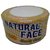 New Improved Natural Face Beauty Cream (Beautiful Face In 3 Days)