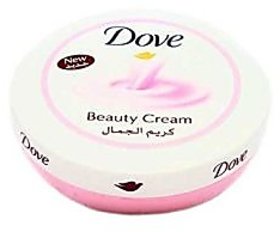 Dove Beauty Cream 75ml