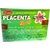 Renew Placenta Classic Soap (135g)