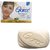 GOREE WHITENING SOAP (PACK OF 4)