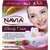 NAVIA WOMEN BEAUTY CREAM FOR WHITENING SKIN COLOR (30 g)