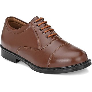 Shopclues leather shoes hotsell