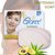 Goree Whitening Soap 100 Original Soap 100 g