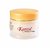 Kanza Beauty Cream Fair Look In Just 3 Days 50g (pack Of 1)