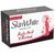 Skinwhite Advanced Power Whitening Kojic Acid Soap 90g