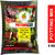 UNIGROW Organic Potting Mix (5kgs pack) - mixed with cocopeat, cowdung, bio-compost and enriched with micro nutrients