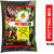 UNIGROW Organic Potting Mix (10kgs Bag) - mixed with cocopeat, cowdung, bio-compost and enriched with micro nutrients