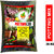 UNIGROW Organic Potting Mix (20kgs Bag) - mixed with cocopeat, cowdung, bio-compost and enriched with micro nutrients