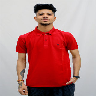 T shirt rad top