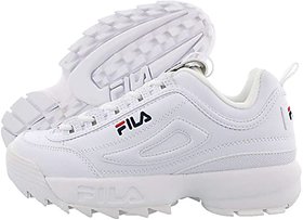 Fila India - Buy Fila Products Online Best Prices from ShopClues.com