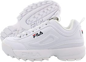 fila india