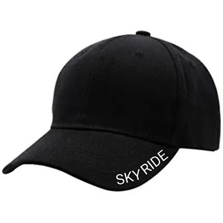 Caps online shopclues hot sale