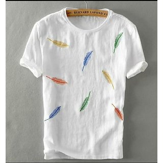 Stylogue t shirt clearance
