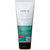 Ustraa Face Wash Mint Cool - For Dry Skin - 200g