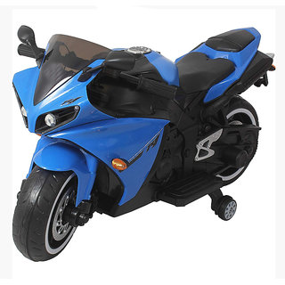 Baby plastic shop bike