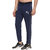 PYJAMA SINGH Men's Cotton Trackpant