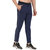 PYJAMA SINGH Men's Cotton Trackpant