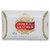 Imperial Leather Extra Care Soap - 175g (Pack Of 3)