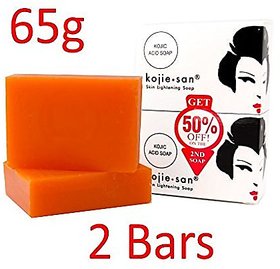 Kojie San skin lightening Soap 652 g