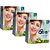 goree cream Beauty Cream 100 Original ( With Lycopene  SPF 30 ) ( Pack Of 3)  (30 g)