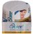 goree cream Beauty Cream 100 Original ( With Lycopene  SPF 30 ) ( Pack Of 3)  (30 g)