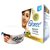 Goree cream Night Cream  (30 g)