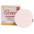 goree whitening cream beauty cream  (30 g)