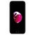 Refurbished APPLE IPHONE 7 128 GB BLACK  - (3 Months Seller Warranty)
