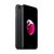 Refurbished APPLE IPHONE 7 128 GB BLACK  - (3 Months Seller Warranty)