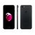 Refurbished APPLE IPHONE 7 128 GB BLACK  - (3 Months Seller Warranty)