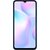 Refurbished OPEN BOX Redmi 9i  - (3 Months Seller Warranty)