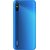 Refurbished OPEN BOX Redmi 9i  - (3 Months Seller Warranty)