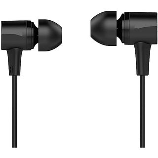 Free online earphones india