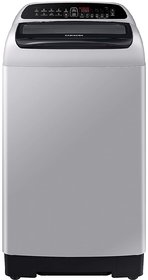 Samsung 6.5 Kg Inverter 5 Star Fully-automatic Top Loading Washing Machine