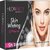 Huda Beauty origneal Skin Whiting- 5in-1 Spa Facial Kit-For Luster Beautiful Skin Glow 645 g