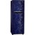 Samsung 253 L Frost Free Double Door 2 Star 2020 Refrigerator Mystic Overl