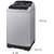 Samsung 6.5 Kg Inverter 5 Star Fully-automatic Top Loading Washing Machine