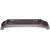 Home Decor Brass Brown (Powder Coated) H Cabinet/Cupboard Handle Size150 mm(Pack of 3 Piece)