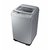 Samsung 6.5 Kg Fully-Automatic Top Loading Washing Machine (WA65A4002GS/TL, Imperial Silver, Center jet technology)