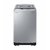 Samsung 6.5 Kg Fully-automatic Top Loading Washing Machine Wa65a4002gstl Im