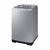 Samsung 6.5 Kg Fully-automatic Top Loading Washing Machine Wa65a4002gstl Im