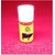 Kapila Cow Gomutra Made From Holy Kapila Cow 100  Pure  Herbal For Only Hawan and Pooja Purpose in 25 ML