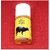 Kapila Cow Gomutra Made From Holy Kapila Cow 100  Pure  Herbal For Only Hawan and Pooja Purpose in 25 ML