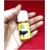 Kapila Cow Gomutra Made From Holy Kapila Cow 100  Pure  Herbal For Only Hawan and Pooja Purpose in 25 ML