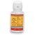 Tiger Balm Oil 3ml (Pain Relief Oil) - Pack of 3