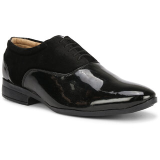 Abon Formal Shoes For Men