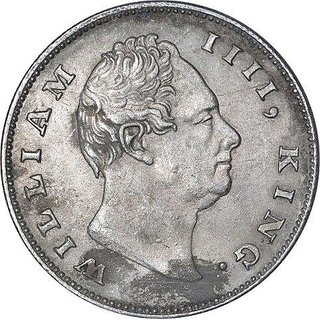                       one rus. 1835 f condition                                              