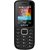 G'Five U220+