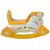OH BABY'' BABY PLASTIC HORSE WITH ROCKING FUNCTION AND RUNNING RIDE ON  WITH AMAZING COLOR FOR YOUR KIDS First Class Roc