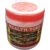 Sada Bahar Herbal Health Tone Weight Gain Powder 70g 2 Pack